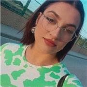 Doy clases particulares desde primaria hasta 4° de la ESO. Horario de mañana y tarde, de lunes a viernes.Clases a domicilio. Clases de matemáticas, física, química, biología, etc